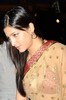 Sruthi Hassan,Siddharth New Film Opening Photos - 39 of 98